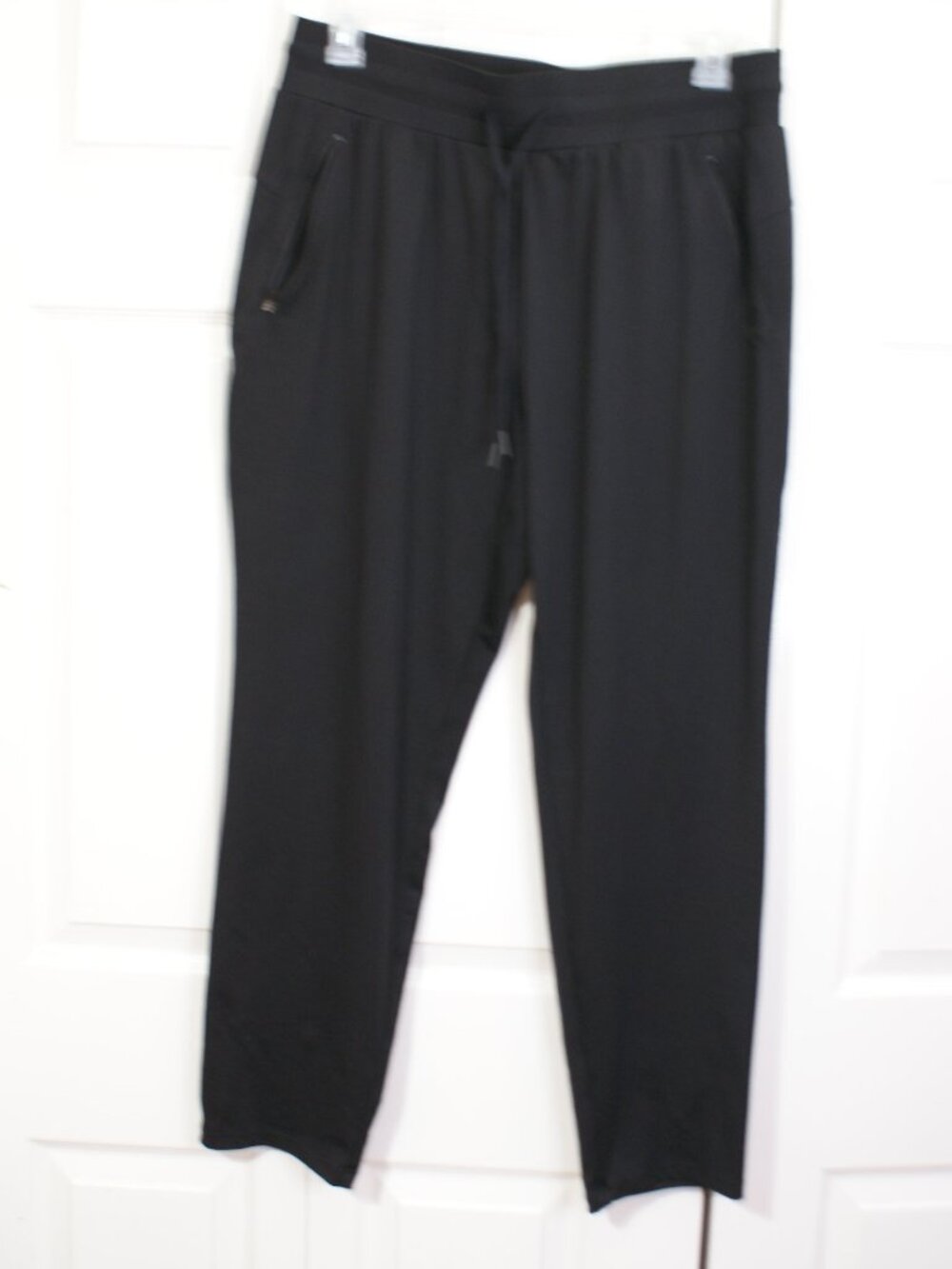 Xersion XLT EverUltra-Lite Tapered Pant - XL Tall BRAND NEW